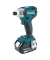 DTS141RTJ Akku-Impulsschrauber 18,0 V