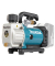 Gartenpumpe DVP180Z