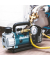 Gartenpumpe DVP180Z