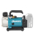 Gartenpumpe DVP180Z