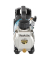 Gartenpumpe DVP180Z