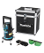 SK209GDZ Akku-Multilinienlaser 12,0 V, ohne Akku
