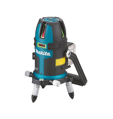 SK312GDZ Akku-Multilinienlaser, ohne Akku