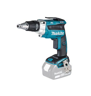 DFS250Z Akku-Schnellbauschrauber 18,0 V