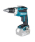 DFS250Z Akku-Schnellbauschrauber 18,0 V