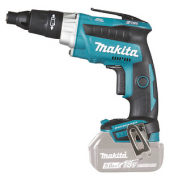 DFS251Z Akku-Schnellbauschrauber 18,0 V