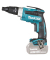 DFS251Z Akku-Schnellbauschrauber 18,0 V