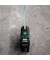 SK105GDZ Akku-Multilinienlaser 12,0 V, ohne Akku