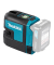 SK105GDZ Akku-Multilinienlaser 12,0 V, ohne Akku