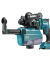 DHR182ZU Akku-Kombihammer 18,0 V, ohne Akku