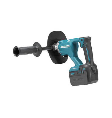 DUT131Z Akku-Rührwerk 18,0 V, ohne Akku
