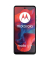 edge50 pro Dual-SIM-Smartphone schwarz 512 GB