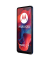 edge50 pro Dual-SIM-Smartphone schwarz 512 GB