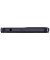 edge50 pro Dual-SIM-Smartphone schwarz 512 GB
