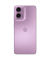 moto g24 Dual-SIM-Smartphone pink 128 GB