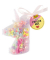 Perlen-Set Unicorn mehrfarbig