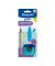 griffix Starter Bleistift-Set B silber 1 Set