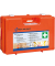 Verbandskasten DIN 13157 orange