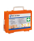 Verbandskasten DIN 13157 orange