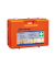 Verbandskasten DIN 13169 orange