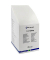 Mull-Kompressen Quick Stop P-44030 00 weiß 1x17,02x12,0 x 1x17,02x7,5 cm