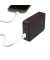Colour 10 Powerbank 10.000 mAh Pflaume