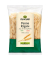 Bio Teigwaren Penne Rigate 500,0 g