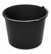 Putzeimer 12,0 l