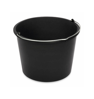 Putzeimer 12,0 l