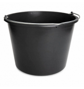 Putzeimer 20,0 l