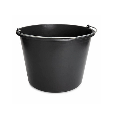 Putzeimer 20,0 l