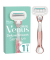 Venus Deluxe Smooth Sensitive Damen Rasierer