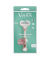 Venus Deluxe Smooth Sensitive Damen Rasierer