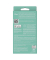 Venus Deluxe Smooth Sensitive Damen Rasierer