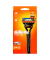 Fusion5 Rasierer Herren