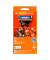 Fusion5 Rasierer Herren