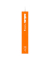 Fusion5 Rasierer Herren