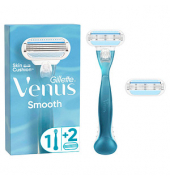 Venus Smooth Damen Rasierer