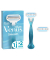 Venus Smooth Damen Rasierer