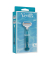 Venus Smooth Damen Rasierer