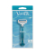Venus Smooth Damen Rasierer