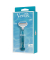 Venus Smooth Damen Rasierer