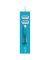 Venus Smooth Damen Rasierer