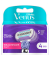 Venus Deluxe Smooth Swirl Rasierklingen