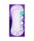 Slipeinlagen Daily Fresh Normal