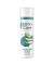 Venus Satin Care SENSITIVE Rasiergel 200 ml