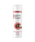 Venus Satin Care DRY SKIN Rasiergel 200 ml