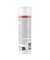 Venus Satin Care DRY SKIN Rasiergel 200 ml