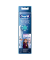 4 Oral-B PRO KIDS 3+ FROZEN Zahnbürstenaufsätze