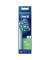 4 Oral-B PRO Cross Action Zahnbürstenaufsätze
